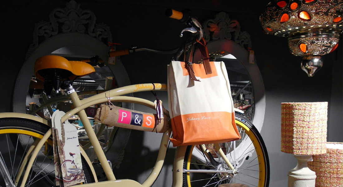 Bag-at-You-Fashion-Blog-Pick-Spend-Amsterdam-Featured