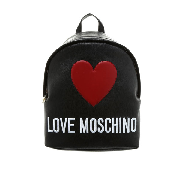 Bag-at-You---Fashion-blog---Love-Moschino-Backpack