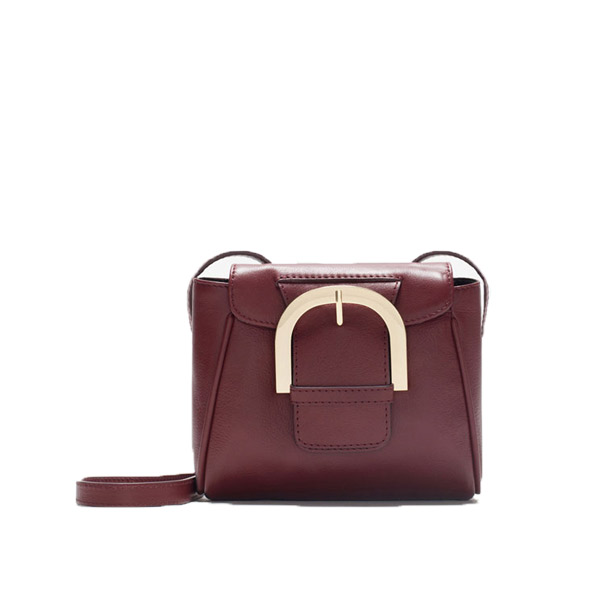 Bag-at-you---fashion-blog---Zara-Mini-Bag-Buckle