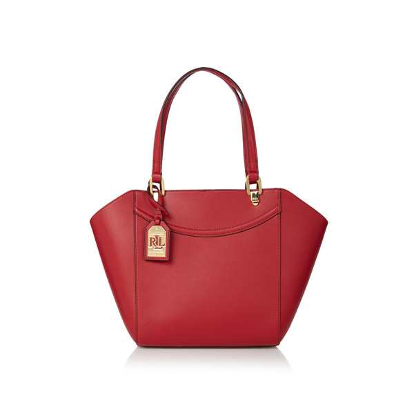 Bag-at-You---Fashion-Blog---Ralph-Lauren-Lexington-Shopper