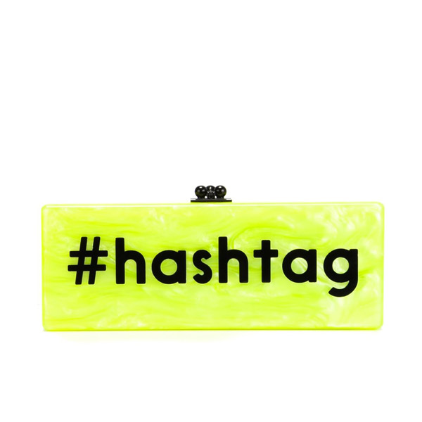 Bag-at-You---Fashion-blog---Edie-Parker-hashtag-box-bag