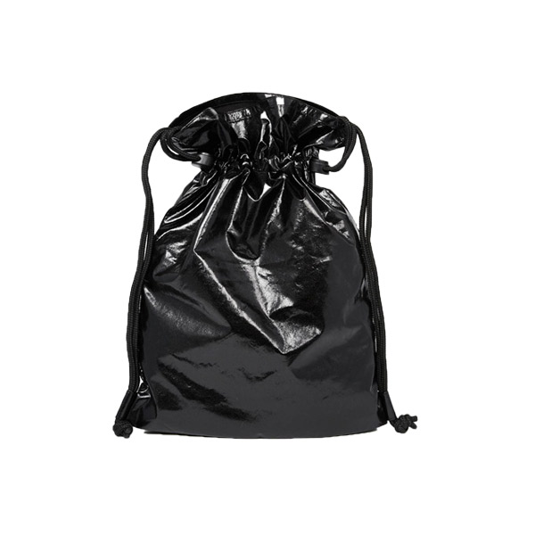 Bag-at-You---Fashion-blog--Monki-Drawstring-Bag