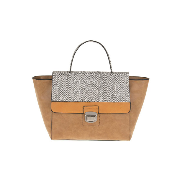Bag-at-you---Fashion-blog---handbag-by-Parfois