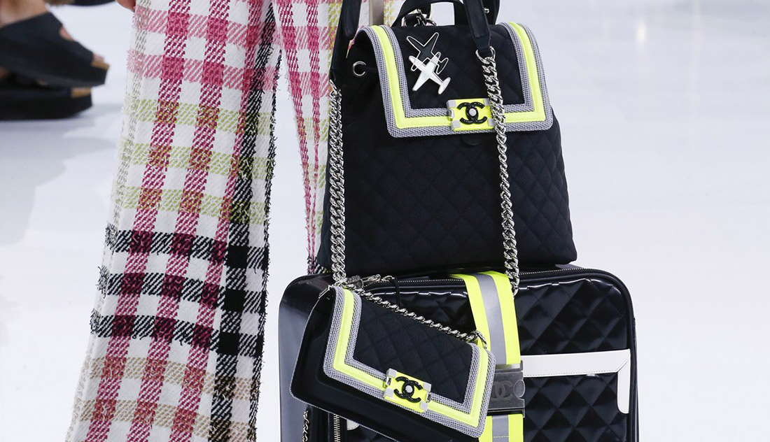 Bag-at-You---Fashion-blog---Chanel-Airlines---The-best-of---Paris-Fashion-Week