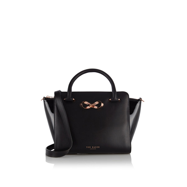 Bag-at-you---Fashion-blog---Ted-Baker-Handbag