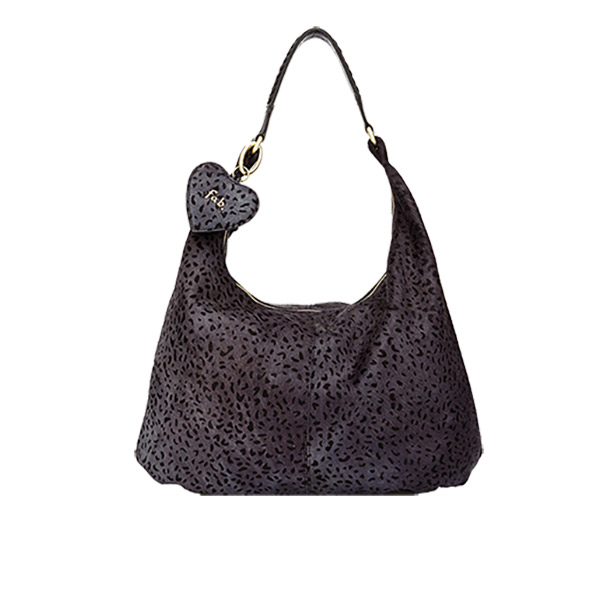 Bag-at-You---Fashion-blog---Fab.-Handbag