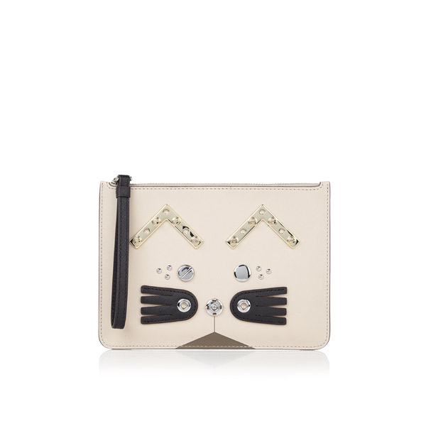 Bag-at-You---Fashion-blog---Marc-by-Marc-Jacobs-Faces-Clutch