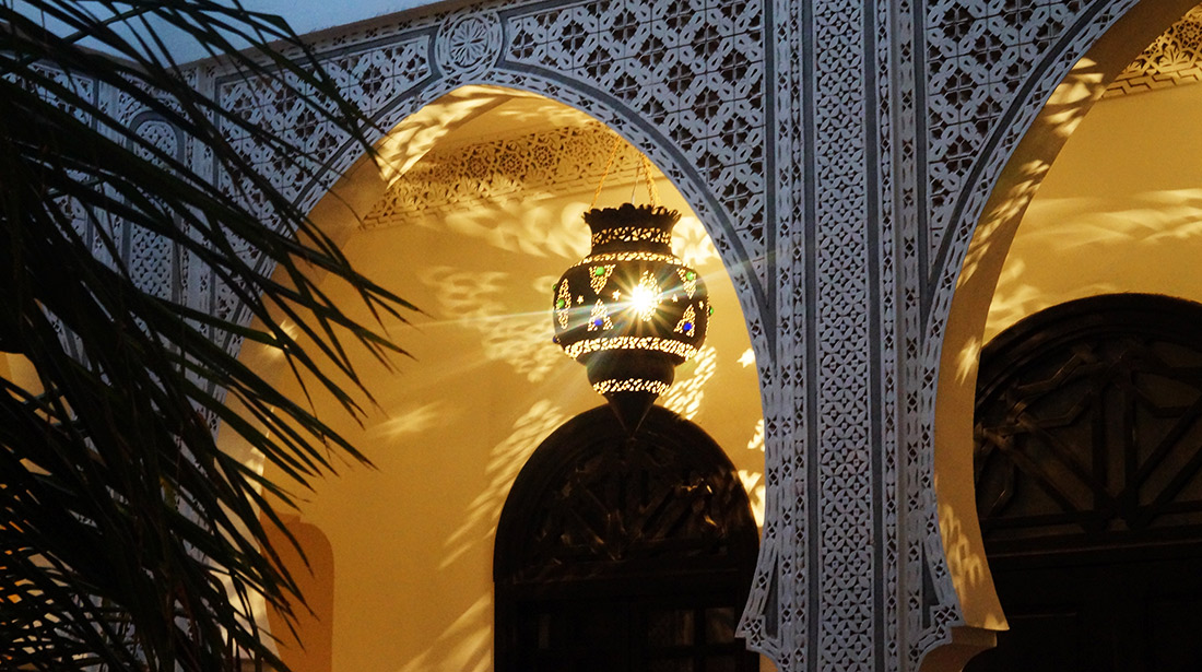 Bag-at-You---Fashion-blog---Riad-Tawargit---Marrakesh---Magical-place