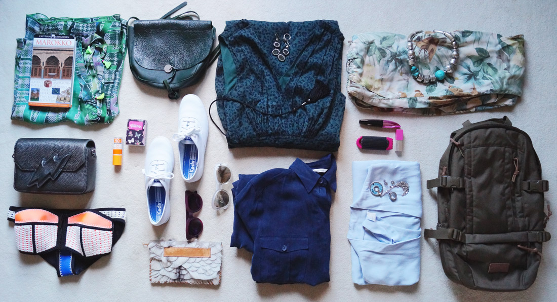 Bag-at-you---Fashion-blog---10-tips-to-pack-your-trolley---Travel