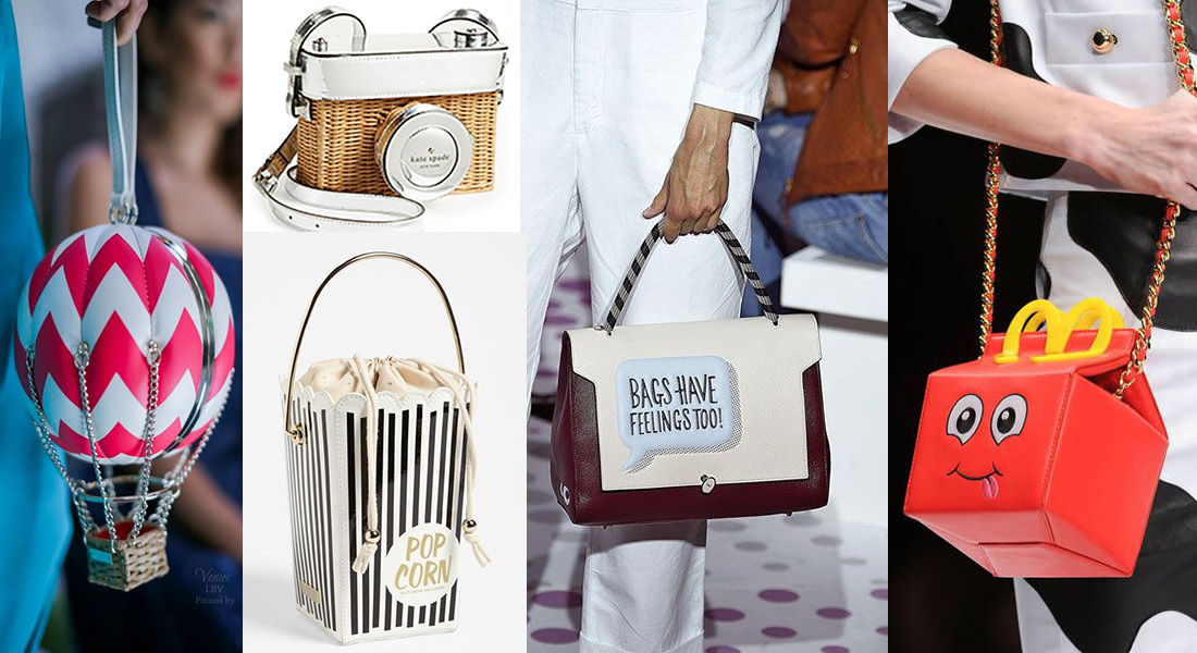 Bag-at-you---Fashion-blog---Crazy-bags