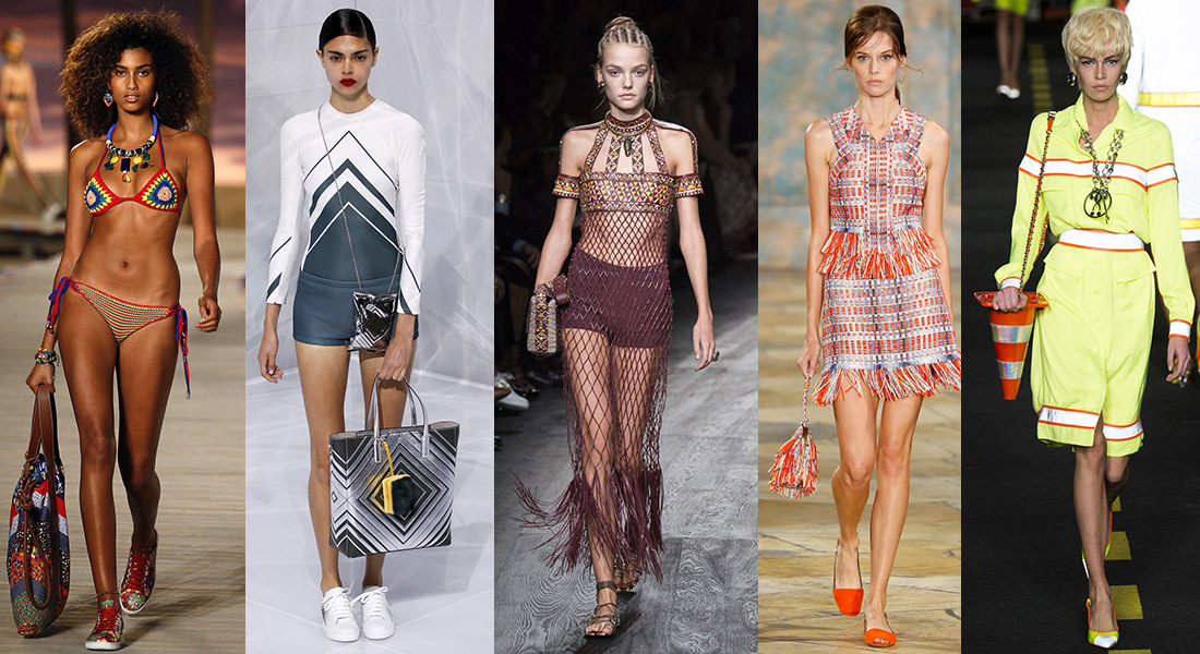 Bag-at-you---Fashion-blog---Top-12-bag-trends-Spring-Summer-2016