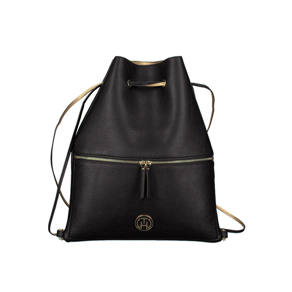 Bag-at-you---fashion-blog---Tommy-Hilfiger-Backpack-Rachel-Backpack