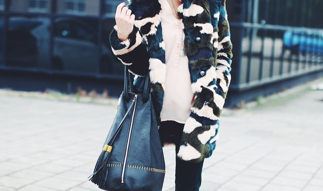 Bag-at-You---Fashion-blog---Look-of-the-day---Amayzine