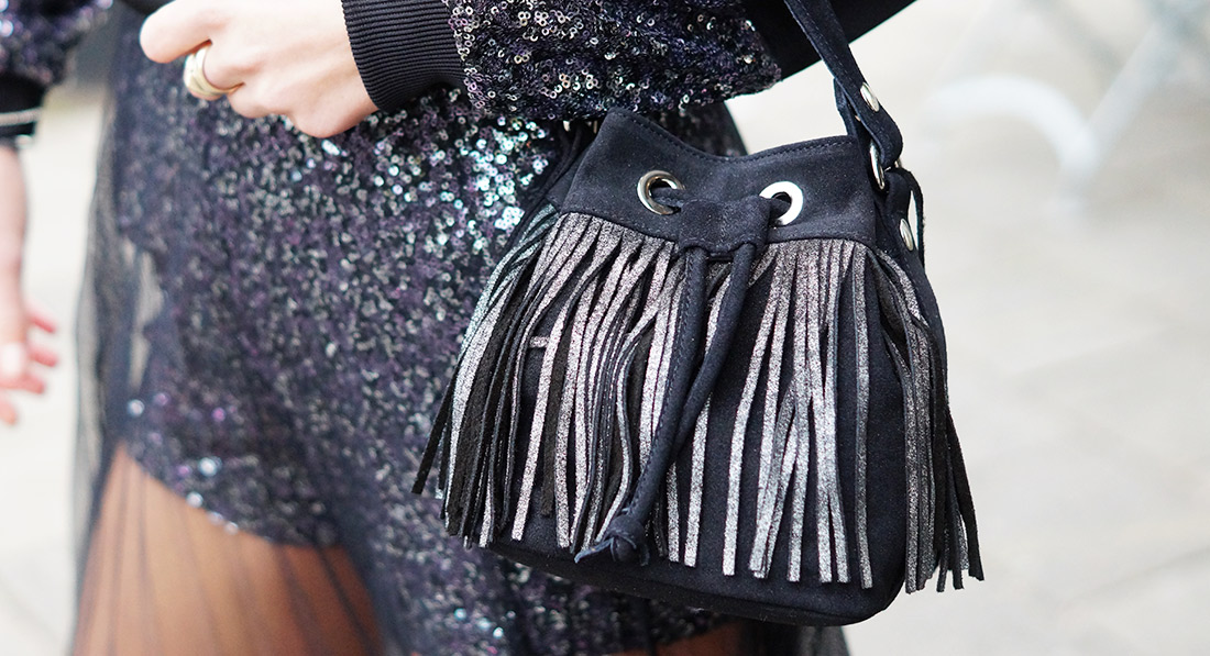 Bag-at-You---Fashion-blog---Bag-for-your-holiday-party---Christmas-look