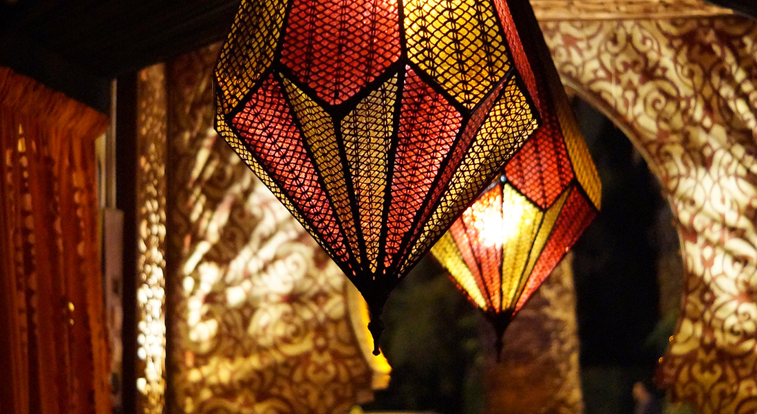 Bag-at-You---Fashion-blog---Marrakesh---Le-Comptoir-Darna---Moroccan-Lamps