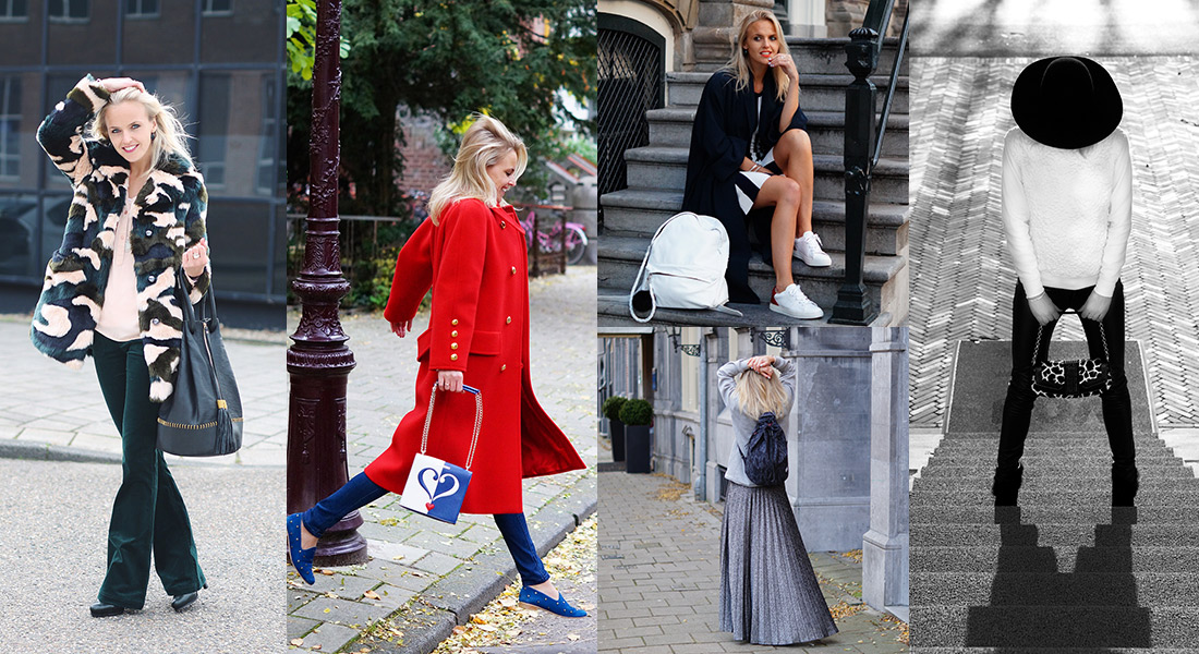 Bag-at-You---Fashion-blog---The-best-looks-of-2015