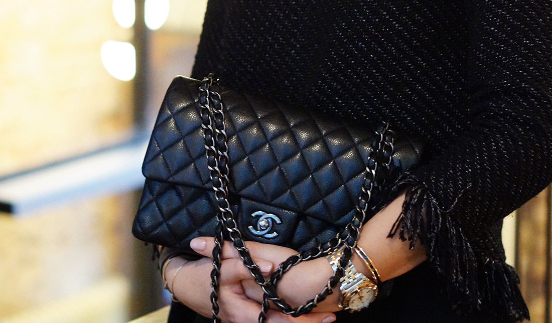 Bag-at-you---Fashion-blog---The-bag-of-Floortjeloves---Chanel-classic-black