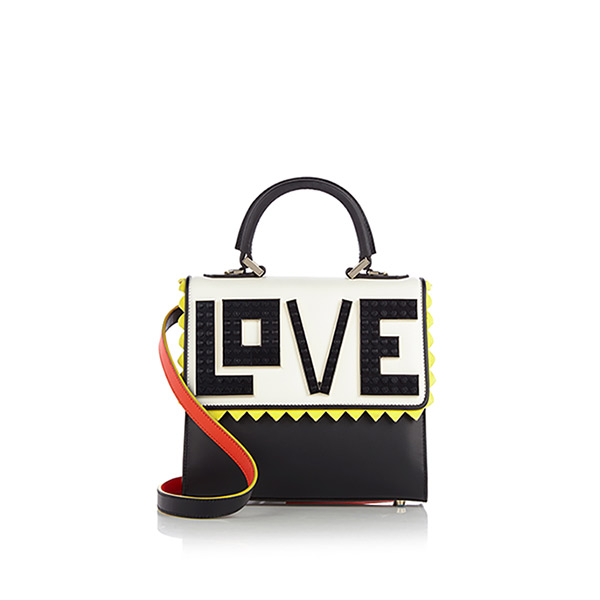 Bag-at-You---Fashion-Blog---LES-PETITS-JOUEURS-mini-handbag