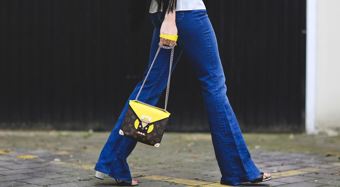 Bag-at-You---Fashion-blog---Box-Bag-Louis-Vuitton