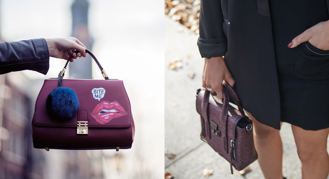 Bag-at-You---Fashion-blog---Top-round-handle-bag-trend