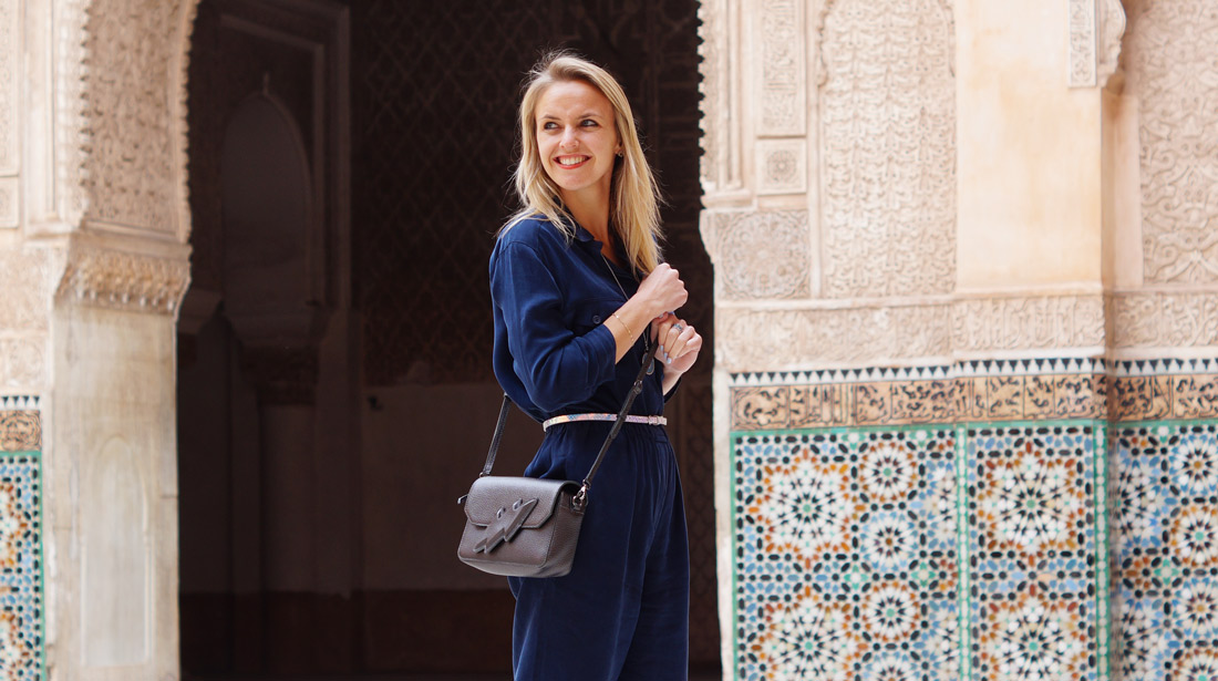 Bag-at-You---Fashion-blog---Vlieger-&-VanDam-shoulderbag-in-Marrakesh-2