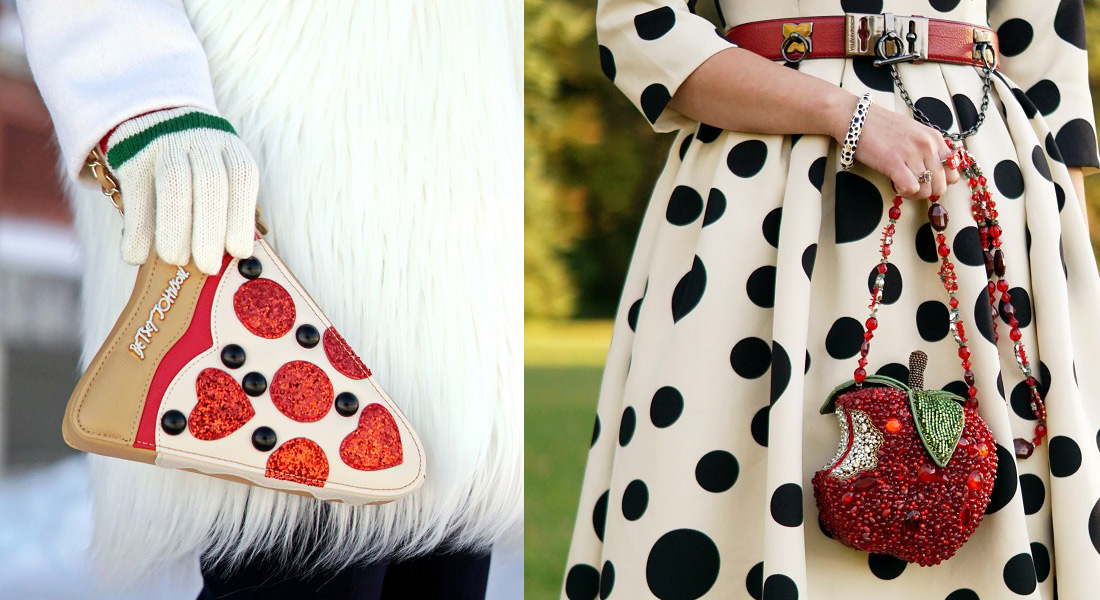 Bag-at-you---Fashion-blog---Food-shaped-bags