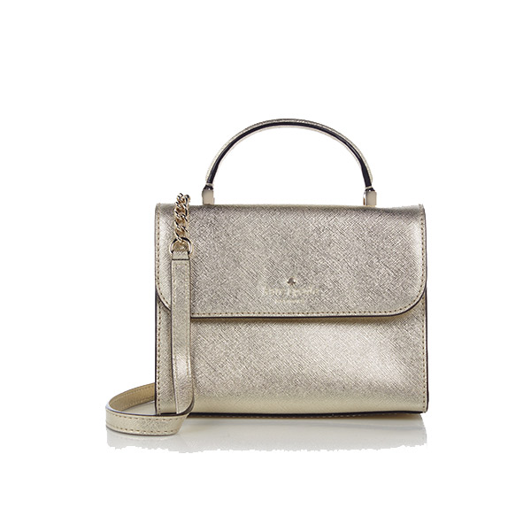 Bag-at-you---Fashion-blog---Kate-Spade-Handbag