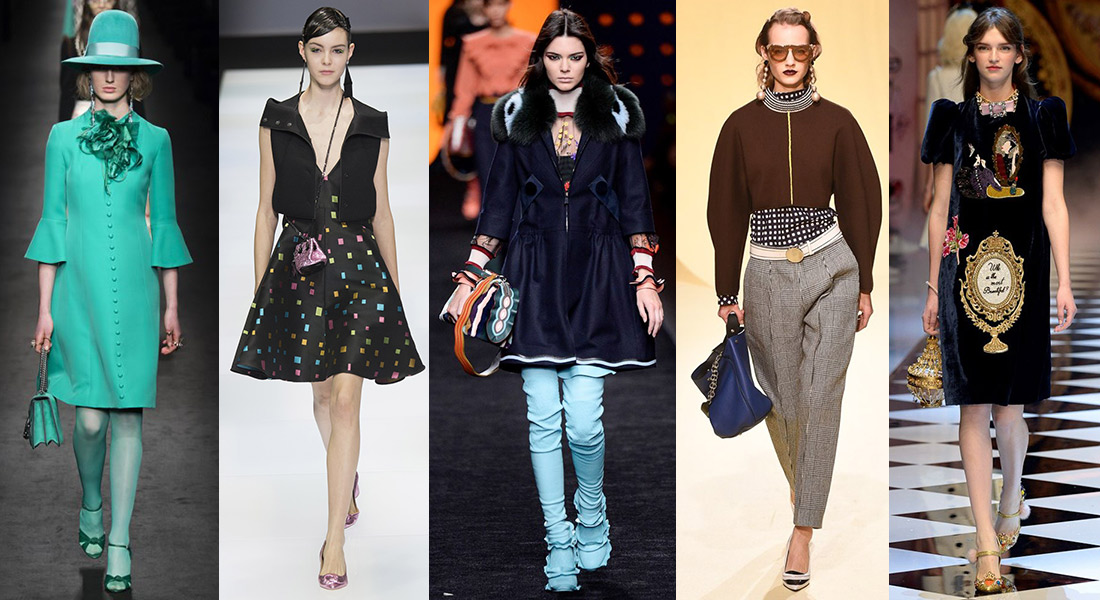 Bag-at-You---Fashion-blog---The-best-bags-of-Milan-Fashion-Week