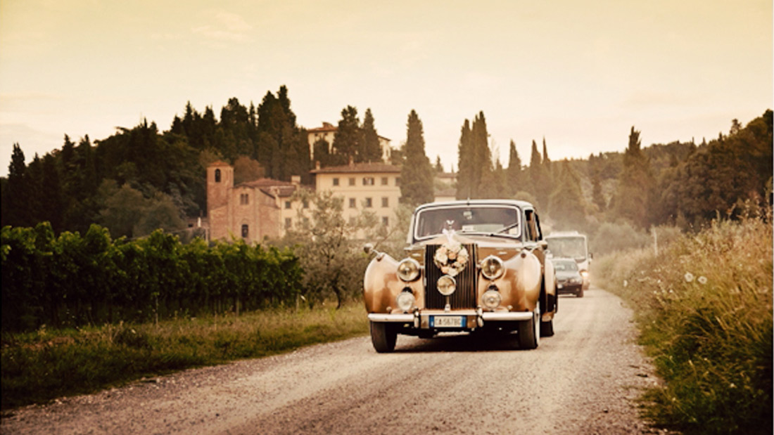 Bag-at-You---Wedding-inspiration---The-best-cars-for-wedding