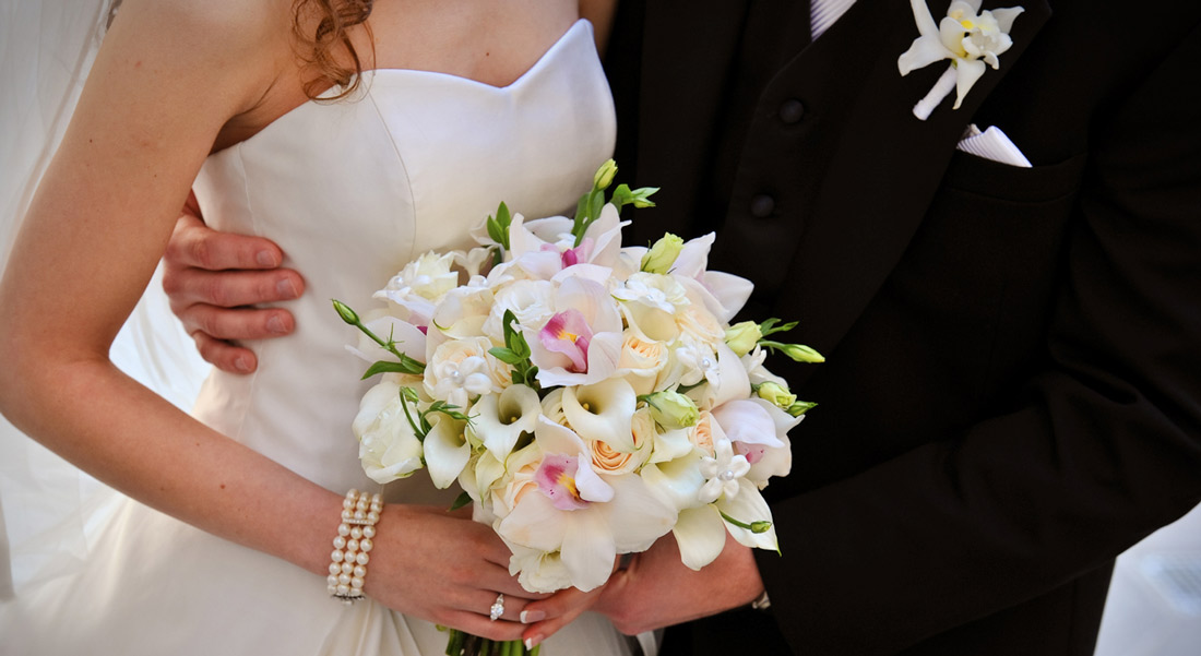 Bag-at-You---Wedding-inspiration---wedding-bouquet-for-bride