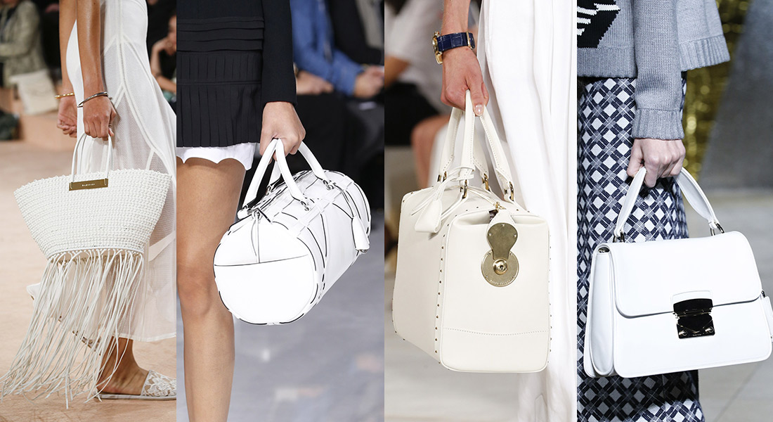 Bag-at-you---Fashion-blog---Bag-trend---All-white-bag