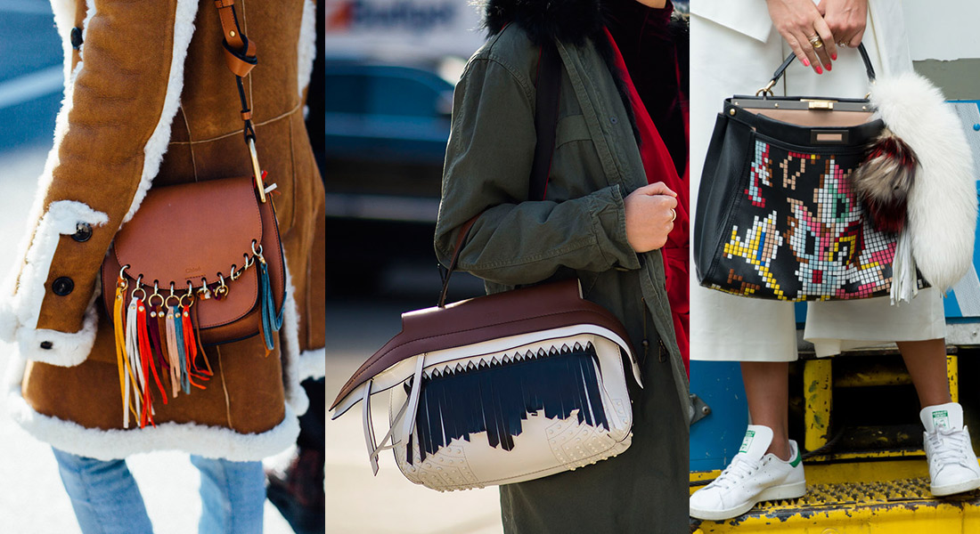Bag-at-you---Fashion-blog---The-best-looks-and-bags-on-the-streets-during-NYFW