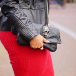 The bag of… Fab and Luxury Curves
