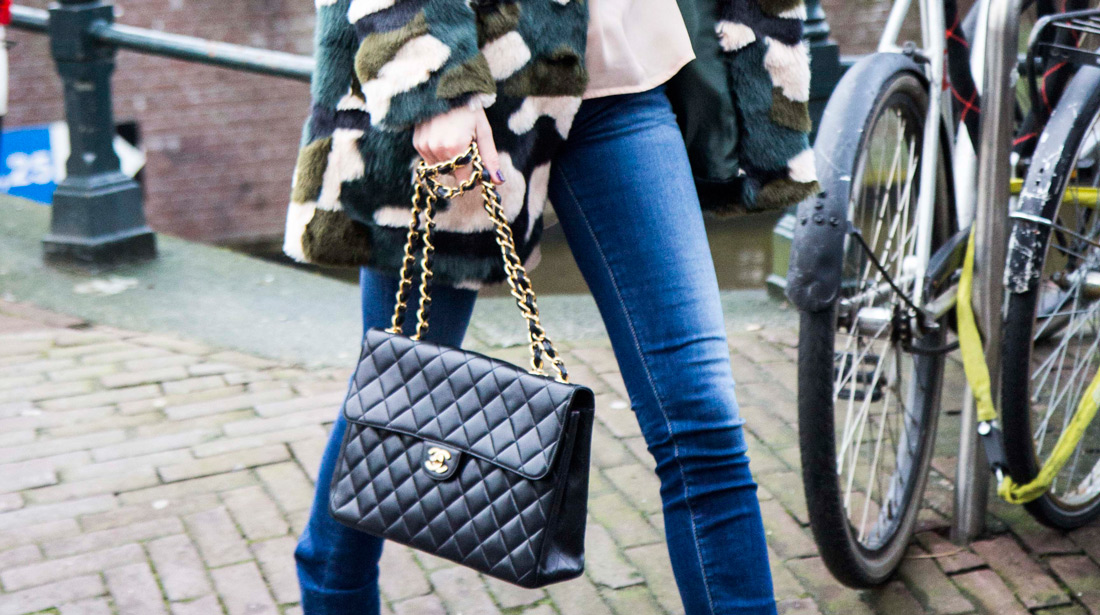 Bag-at-you---Fashion-blog---How-to-style-your-Chanel-flap-bag
