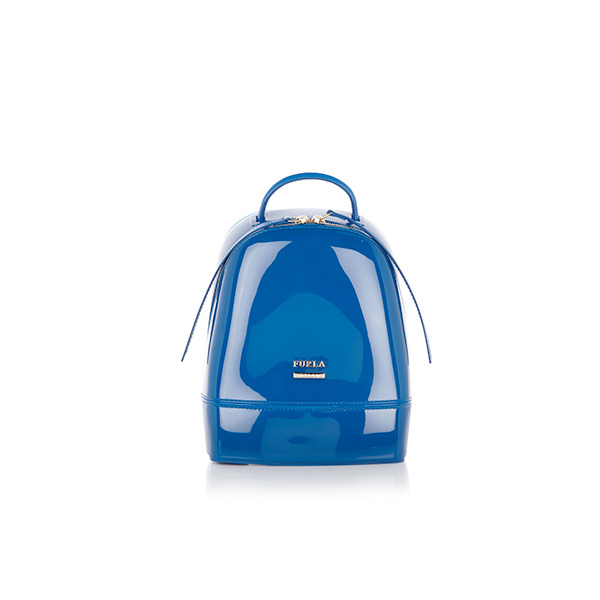 Bag-at-you---Fashion-blog---Furla-Backpack