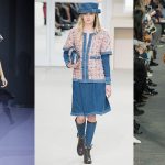 Style Guide: The fashion trends for Fall 2016!