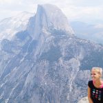 Travel Guide: Yosemite National Park!