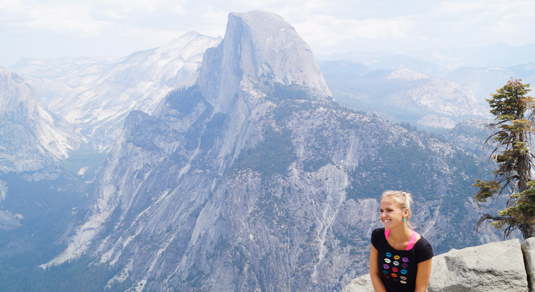 Bag-at-you---Travel-blog---Yosemite-National-Park