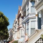 Vlog: A week in San Francisco!