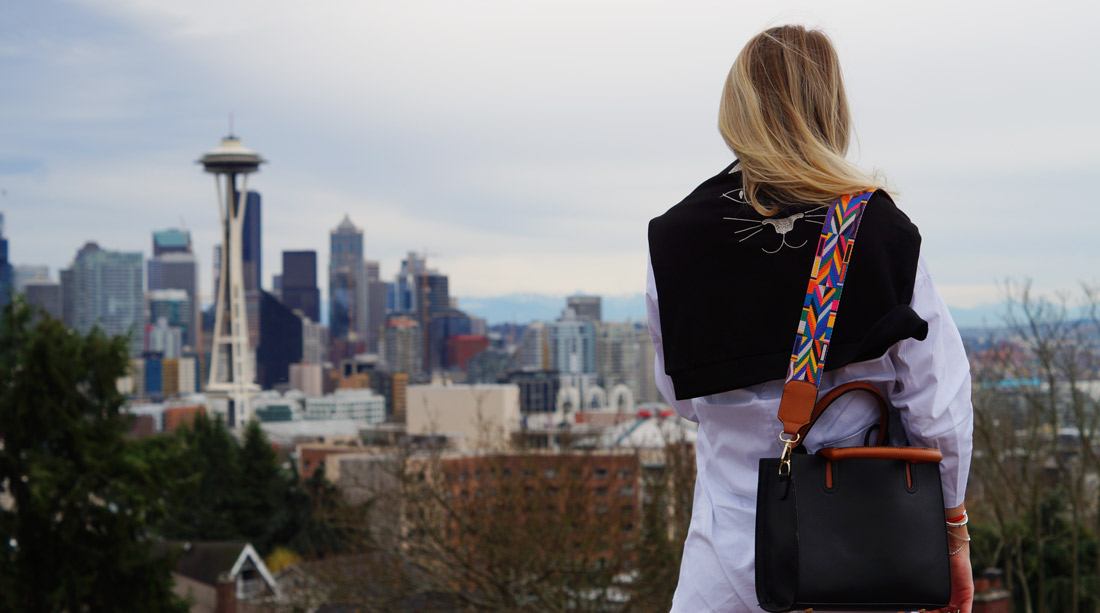 bag-at-you-travel-blog-what-to-do-in-seattle