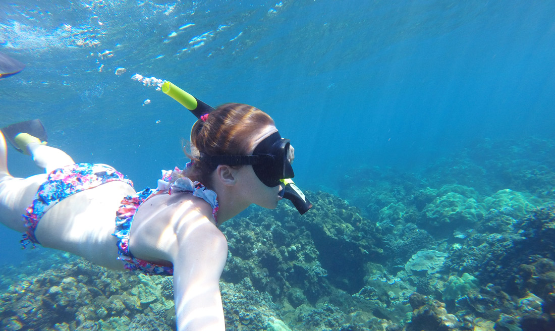 Bag-at-you---Travel-blog---Sea-Maui-Tours
