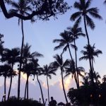 The best places to visit on Maui, Hawaii!