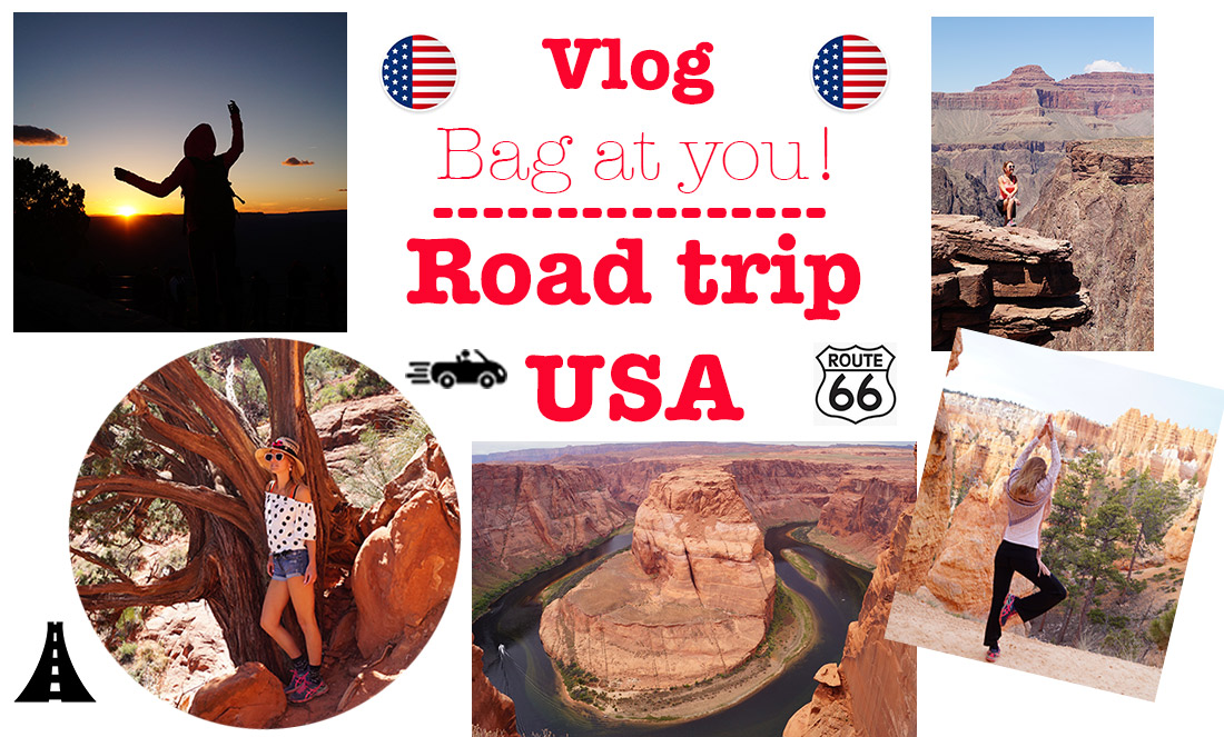 Bag-at-you---Travel-blog---VLOG---Road-Trip-USA