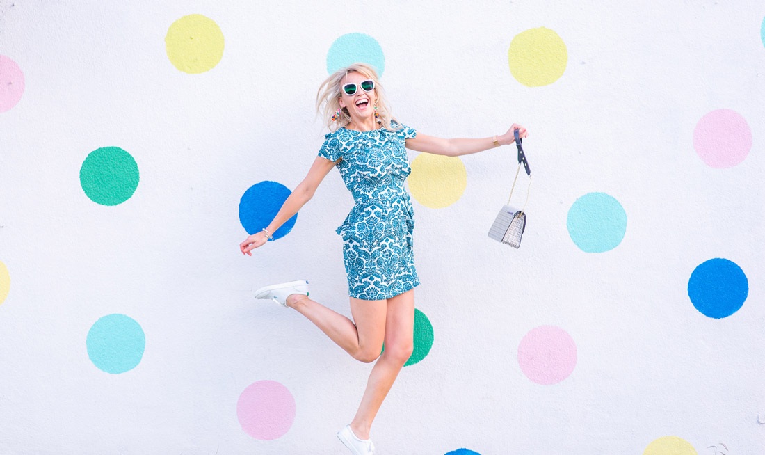 Bag-at-you---Fashion-blog---Colorful-summer-dress