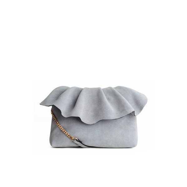 Bag-at-you---Fashion-blog---grey-shoulder-bag