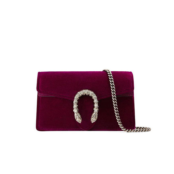 Bag-at-you---Style-blog---Gucci-Dionysus-Super-mini-bag