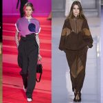 The top 10 trends fall winter 2018!